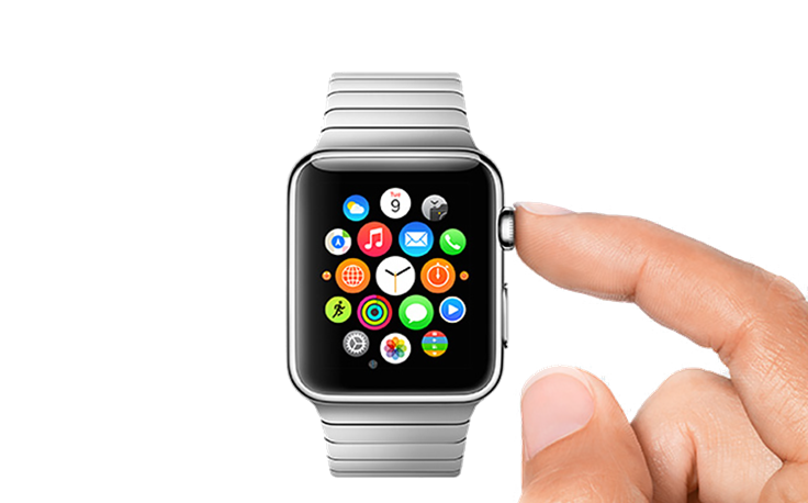 AppleWatch.png